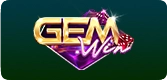 Gemwin