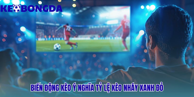 Cách Đọc Bảng Kèo Nhà Cái Và Những Ký Hiệu Cần Biết 3 Cách đọc bảng kèo nhà cái và những ký hiệu cần biết khi kèo nháy