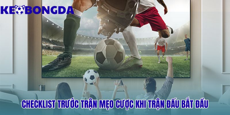 Phân Tích Chiến Thuật Và Lối Chơi Hai Đội Trước Giờ Bóng Lăn 3 Kiểm tra đội hình và các yếu tố bên ngoài trước giờ G