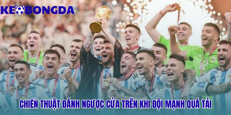 Tác Động Của Lịch Thi Đấu Dày, Xoay Tua Đội Hình 2 Nhận diện rủi ro từ tác động của lịch thi đấu dày, xoay tua đội hình