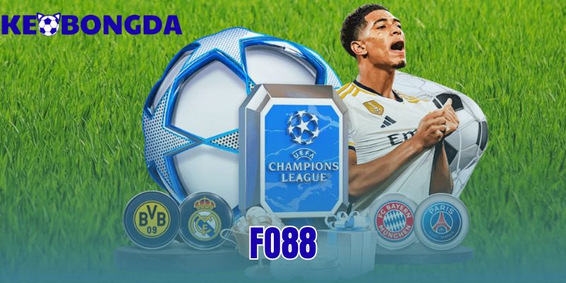 Fo88 Lừa Đảo Hay Uy Tín | Kèo Bóng Đá Kiểm Chứng 2026 3 fo88