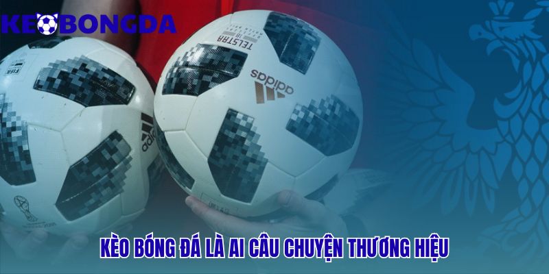 Giới Thiệu 1 Giới thiệu Kèo Bóng Đá nền tảng từ chuyên gia dữ liệu hàng đầu