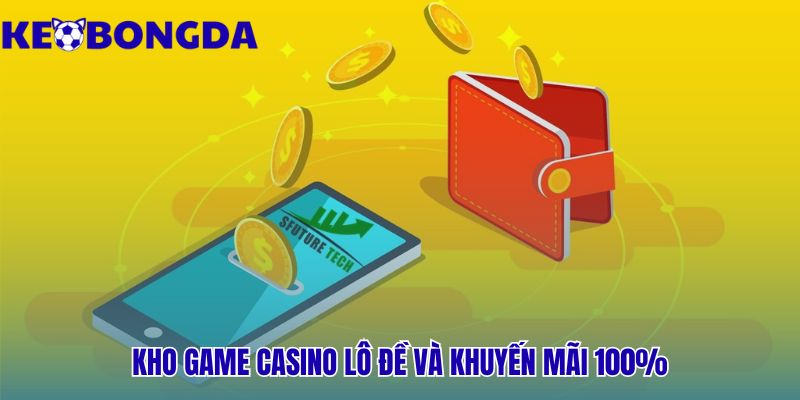 Sin88 - Top 1 Lựa Chọn Soi Kèo Cho Người Việt | Kèo Bóng Đá 3 Kho game đa dạng có casino lô đề và khuyến mãi 100%