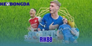 rik88