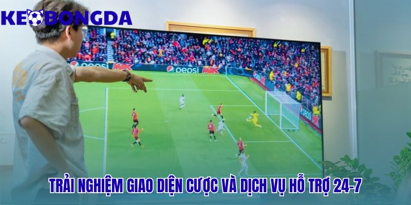 Vic88 | Đánh Giá Uy Tín - Sảnh Thể Thao Xanh Chín 3 Dịch vụ hỗ trợ phản hồi chuyên nghiệp chỉ sau 45 giây