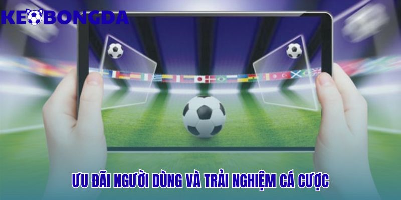 86bet - Review Tốc Độ Rút Tiền 8 Phút | Đánh Giá Kèo Bóng Đá 3 Dịch vụ khách hàng 86bet phản hồi nhanh chỉ sau 45 giây