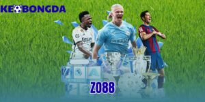 zo88